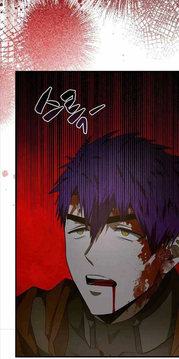 Thánh Cái Khỉ Gì, Đây Là Sức Mạnh Của Y Học Hiện Đại Chapter 64 - 36