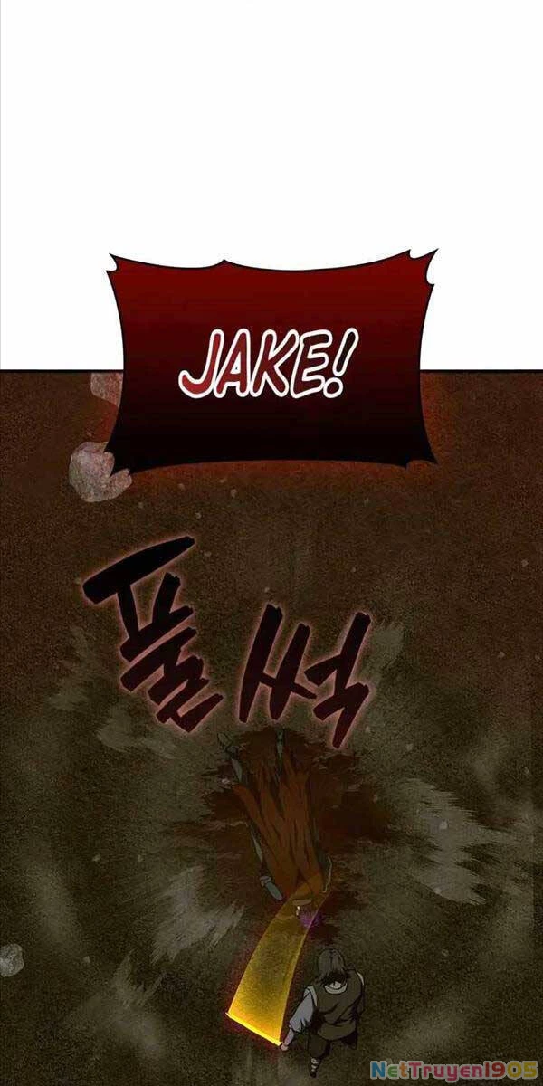 Thánh Cái Khỉ Gì, Đây Là Sức Mạnh Của Y Học Hiện Đại Chapter 64 - 37