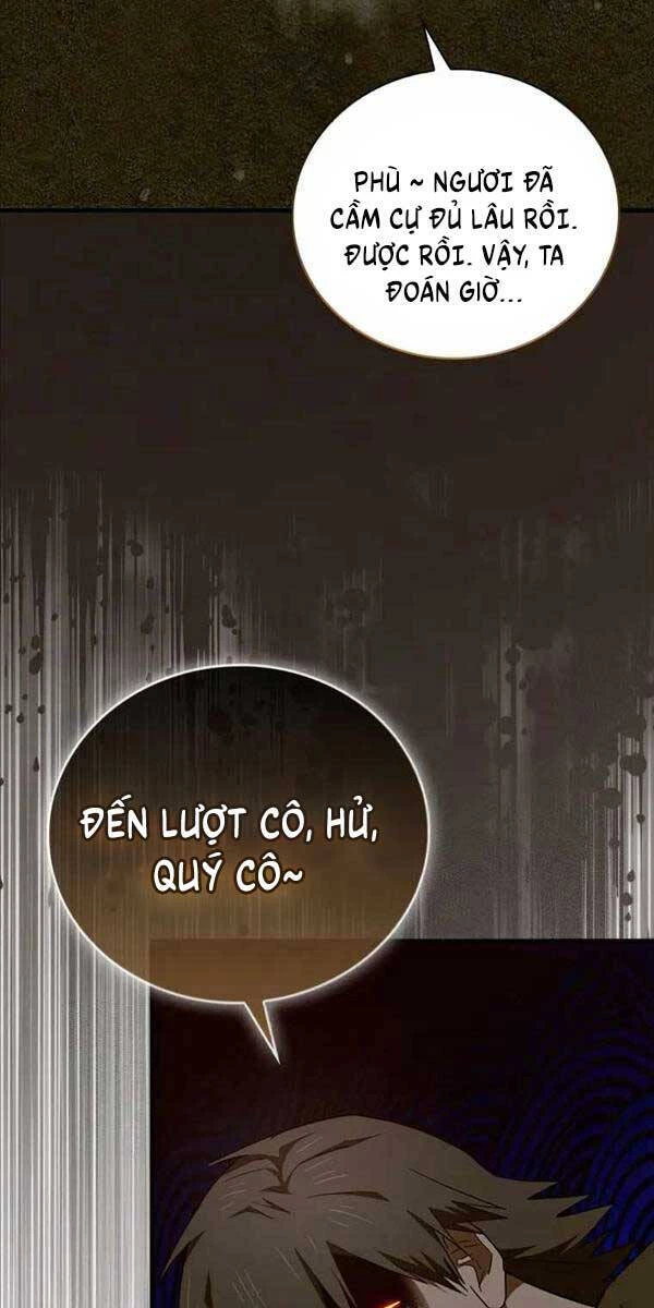 Thánh Cái Khỉ Gì, Đây Là Sức Mạnh Của Y Học Hiện Đại Chapter 64 - 38