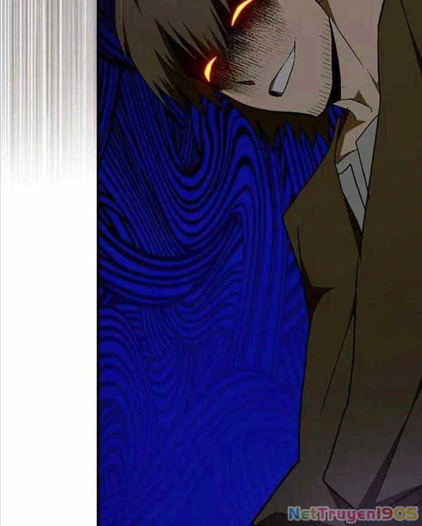 Thánh Cái Khỉ Gì, Đây Là Sức Mạnh Của Y Học Hiện Đại Chapter 64 - 39