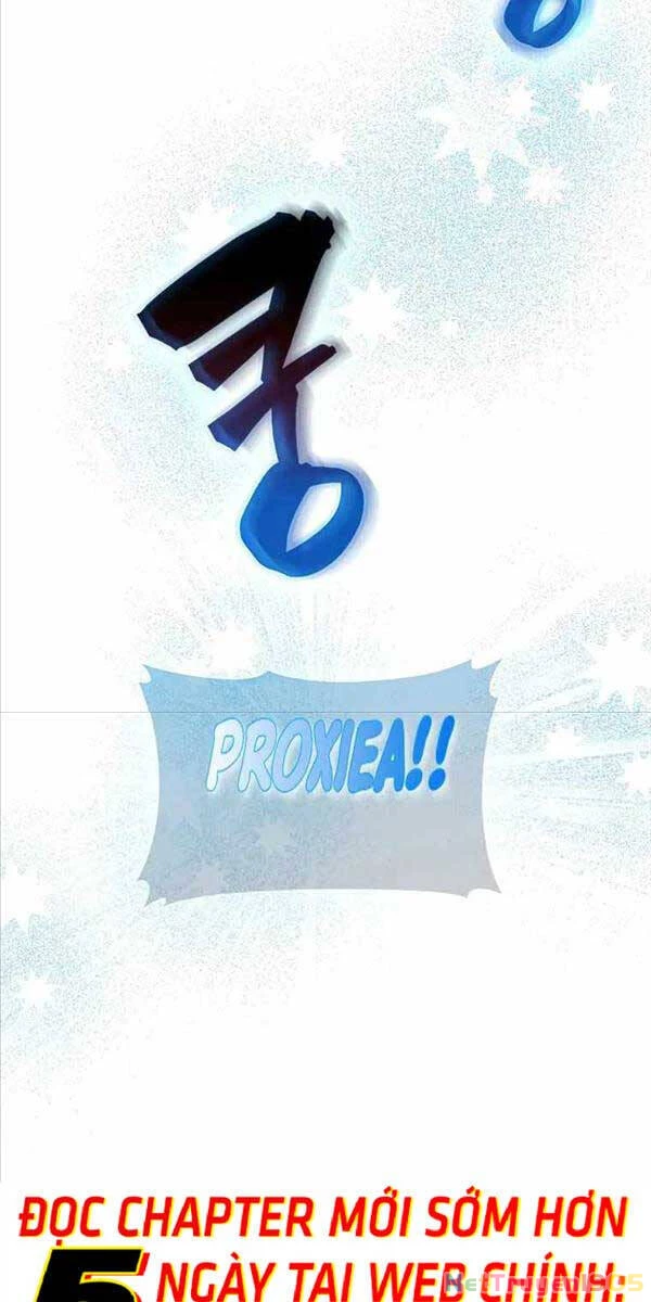 Thánh Cái Khỉ Gì, Đây Là Sức Mạnh Của Y Học Hiện Đại Chapter 64 - 42