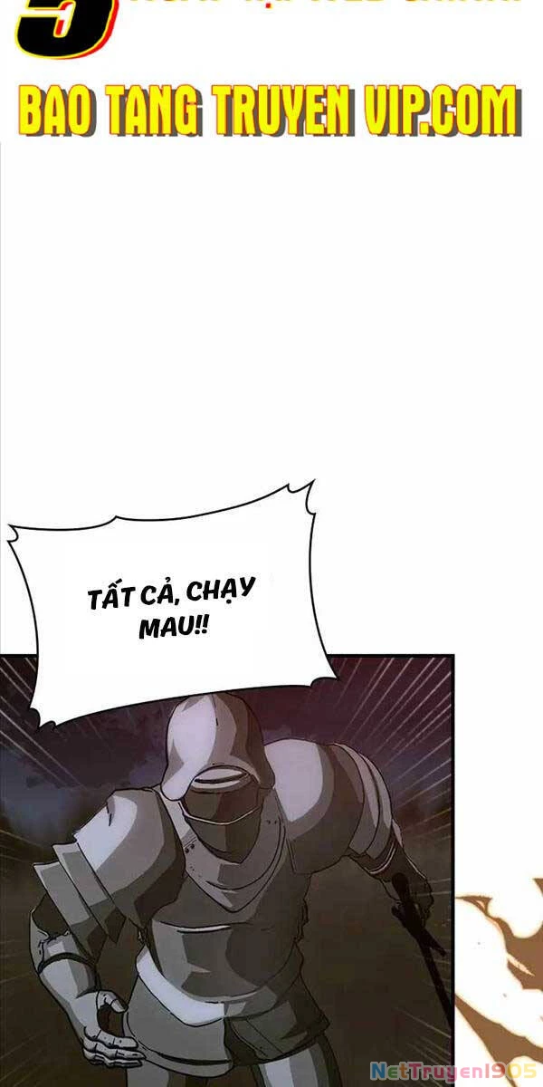 Thánh Cái Khỉ Gì, Đây Là Sức Mạnh Của Y Học Hiện Đại Chapter 64 - 43