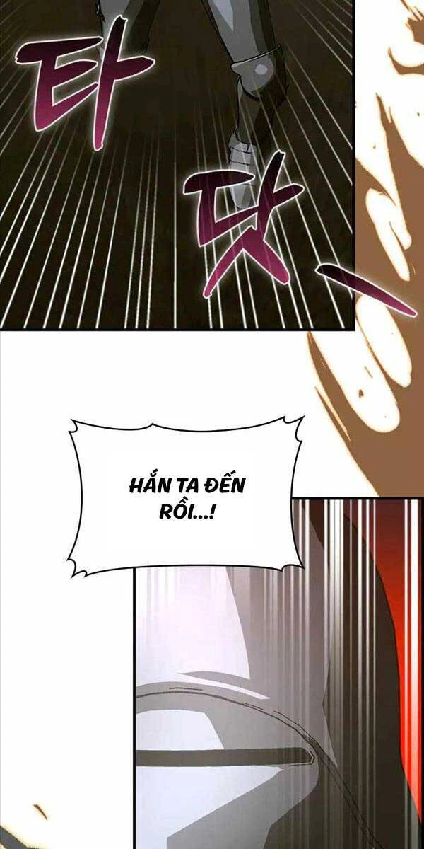 Thánh Cái Khỉ Gì, Đây Là Sức Mạnh Của Y Học Hiện Đại Chapter 64 - 44