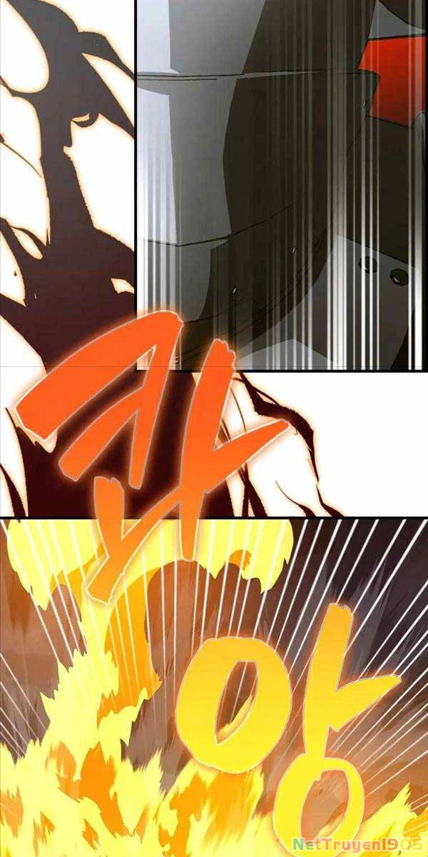 Thánh Cái Khỉ Gì, Đây Là Sức Mạnh Của Y Học Hiện Đại Chapter 64 - 45