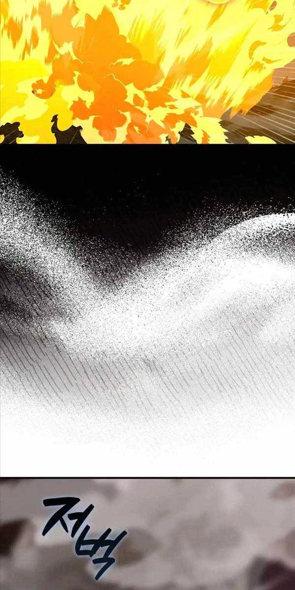 Thánh Cái Khỉ Gì, Đây Là Sức Mạnh Của Y Học Hiện Đại Chapter 64 - 46