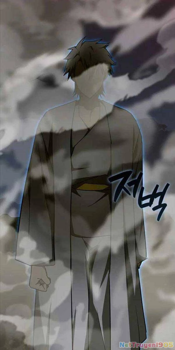 Thánh Cái Khỉ Gì, Đây Là Sức Mạnh Của Y Học Hiện Đại Chapter 64 - 47