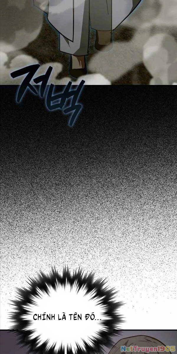 Thánh Cái Khỉ Gì, Đây Là Sức Mạnh Của Y Học Hiện Đại Chapter 64 - 48