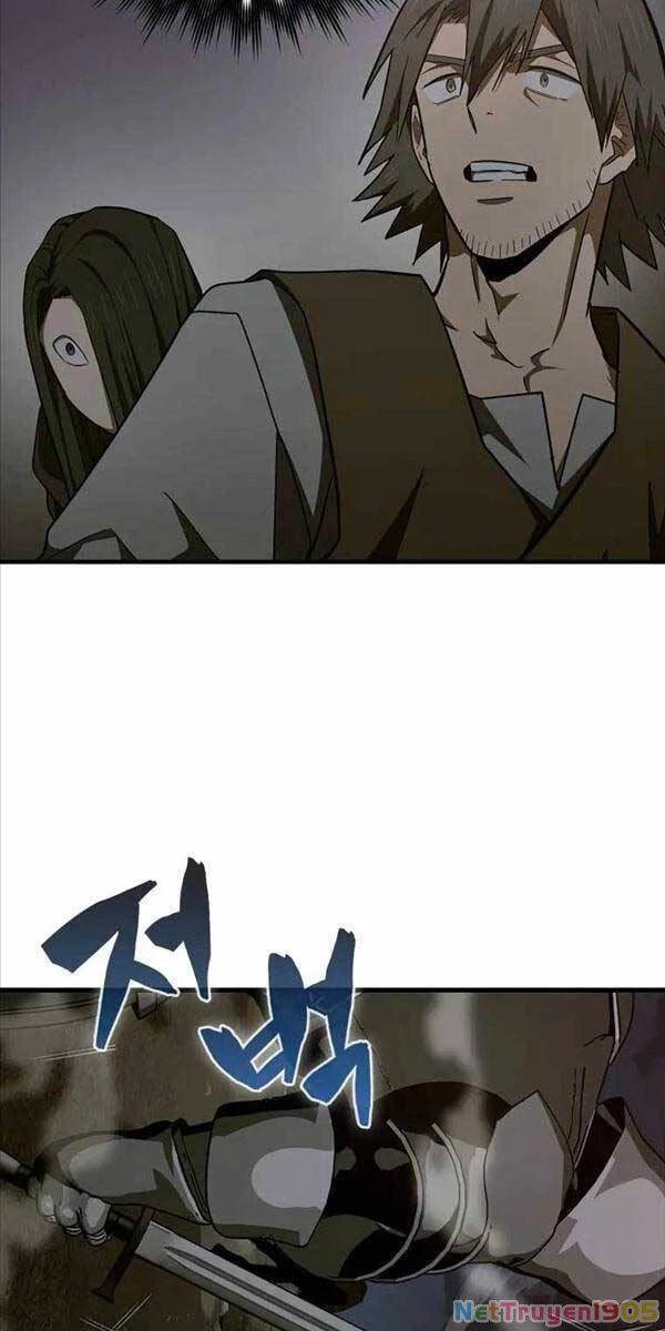 Thánh Cái Khỉ Gì, Đây Là Sức Mạnh Của Y Học Hiện Đại Chapter 64 - 49