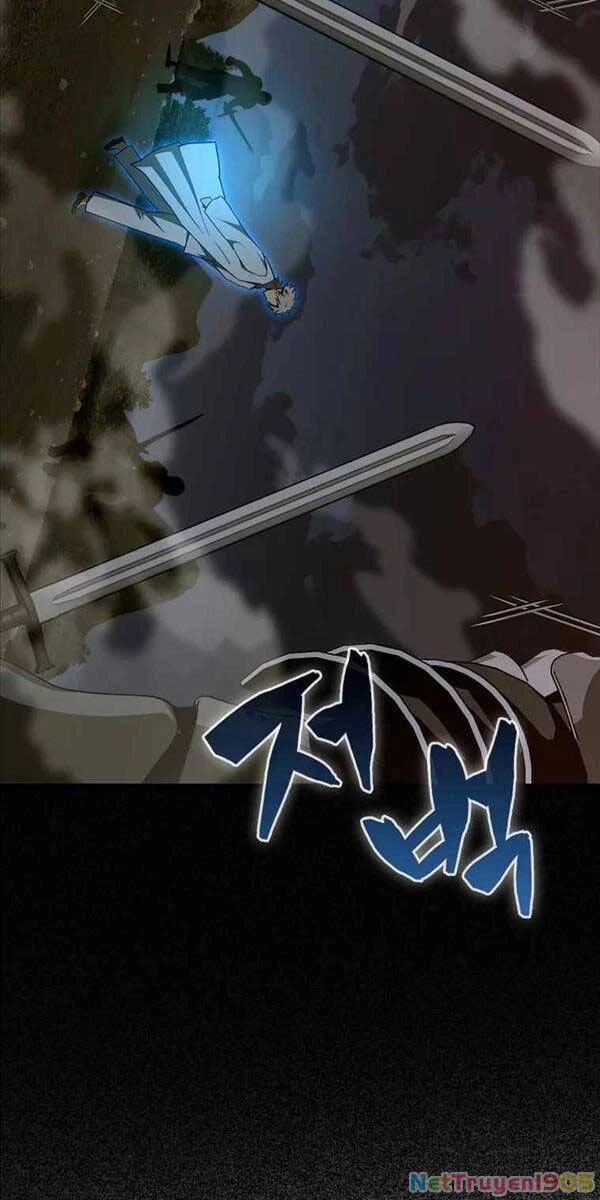 Thánh Cái Khỉ Gì, Đây Là Sức Mạnh Của Y Học Hiện Đại Chapter 64 - 50