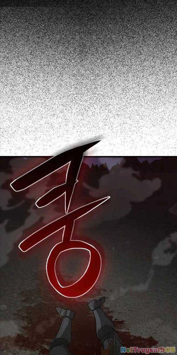 Thánh Cái Khỉ Gì, Đây Là Sức Mạnh Của Y Học Hiện Đại Chapter 64 - 51