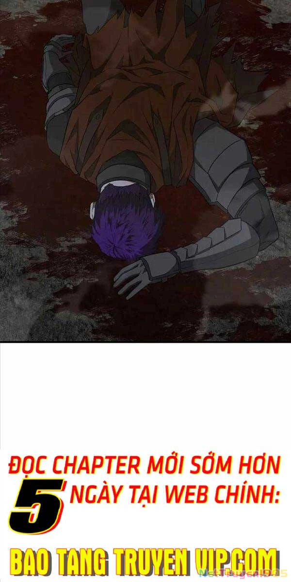 Thánh Cái Khỉ Gì, Đây Là Sức Mạnh Của Y Học Hiện Đại Chapter 64 - 52