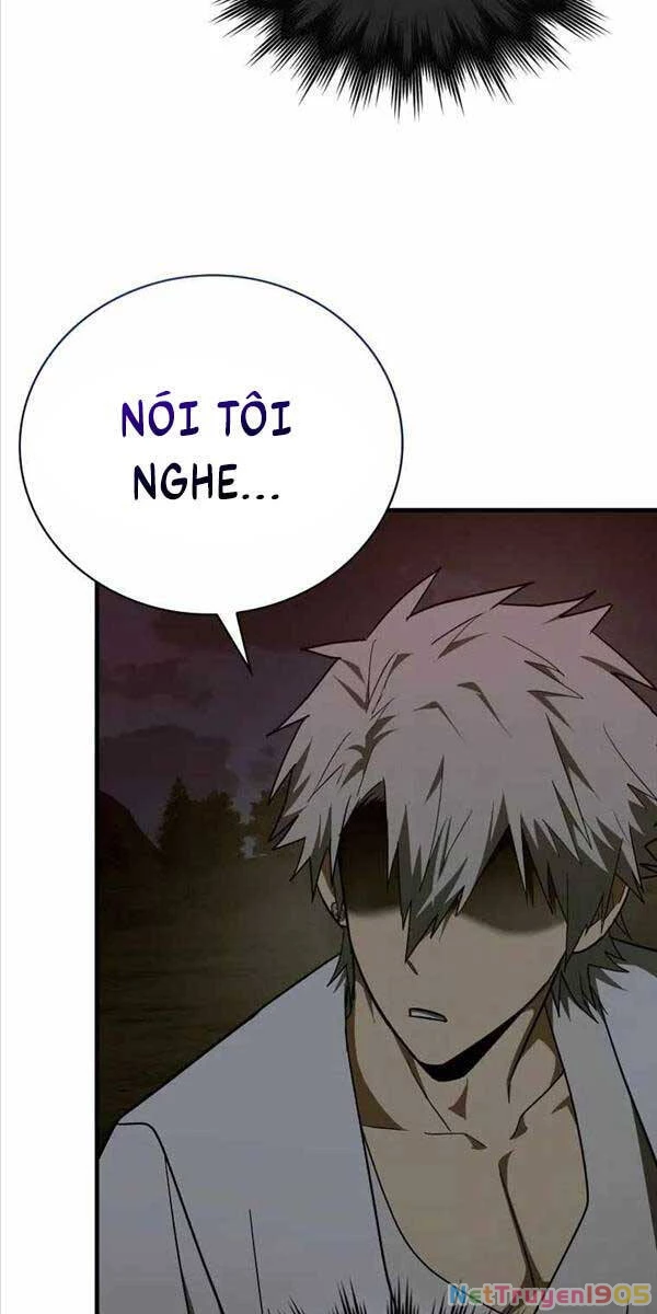 Thánh Cái Khỉ Gì, Đây Là Sức Mạnh Của Y Học Hiện Đại Chapter 64 - 54