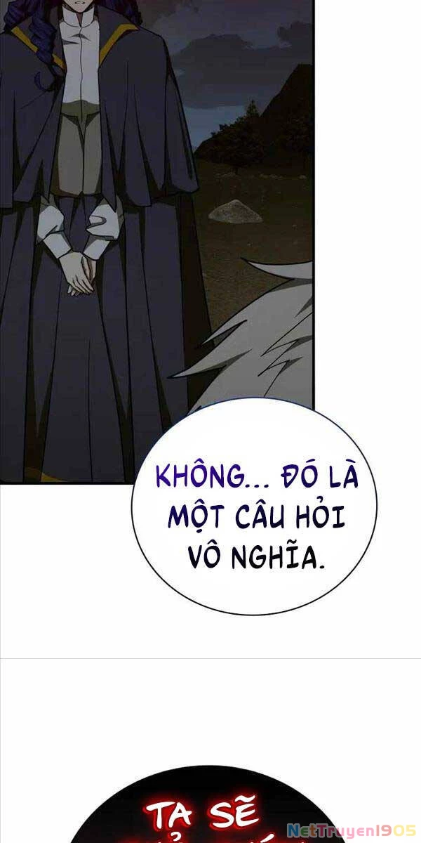 Thánh Cái Khỉ Gì, Đây Là Sức Mạnh Của Y Học Hiện Đại Chapter 64 - 56