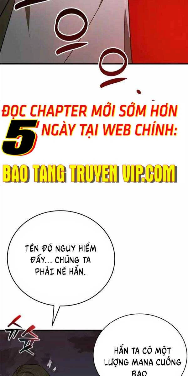 Thánh Cái Khỉ Gì, Đây Là Sức Mạnh Của Y Học Hiện Đại Chapter 64 - 58
