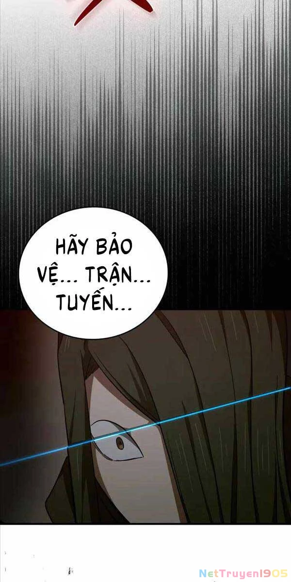 Thánh Cái Khỉ Gì, Đây Là Sức Mạnh Của Y Học Hiện Đại Chapter 64 - 60