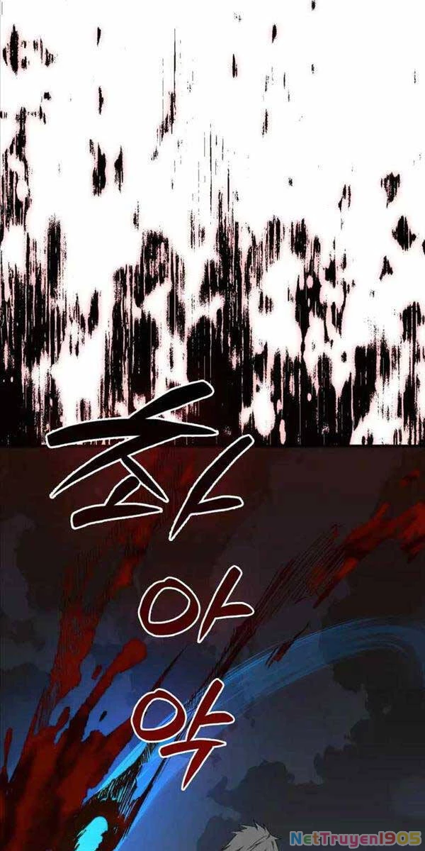 Thánh Cái Khỉ Gì, Đây Là Sức Mạnh Của Y Học Hiện Đại Chapter 64 - 61