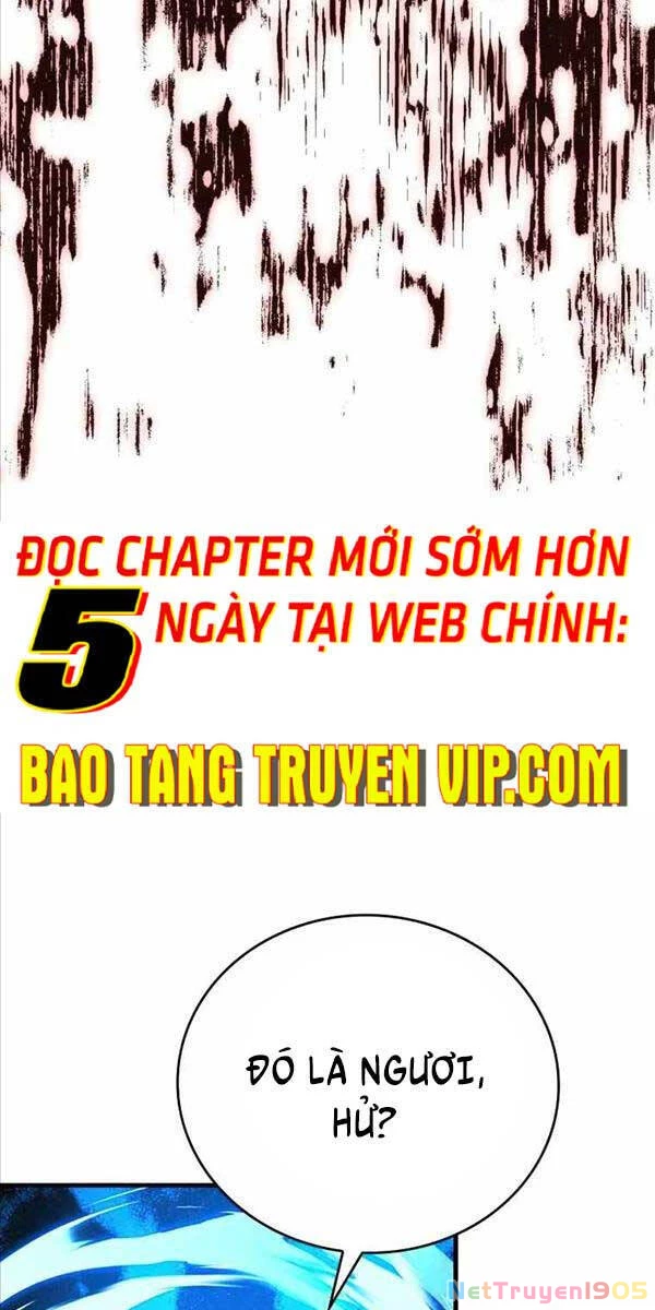 Thánh Cái Khỉ Gì, Đây Là Sức Mạnh Của Y Học Hiện Đại Chapter 64 - 63