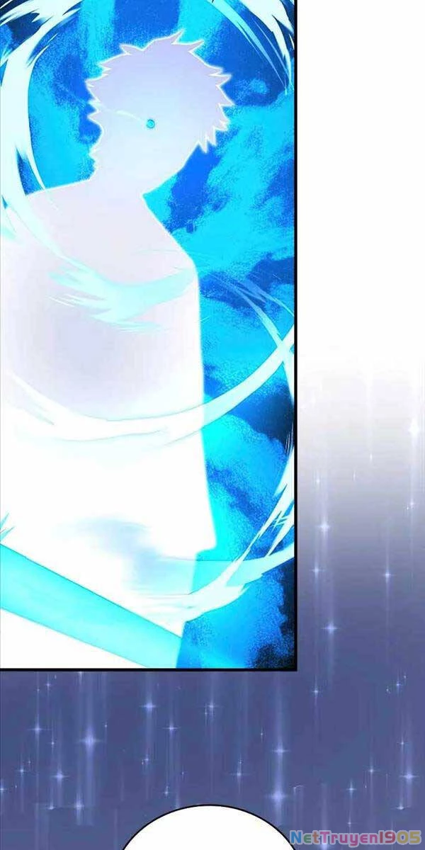 Thánh Cái Khỉ Gì, Đây Là Sức Mạnh Của Y Học Hiện Đại Chapter 64 - 64