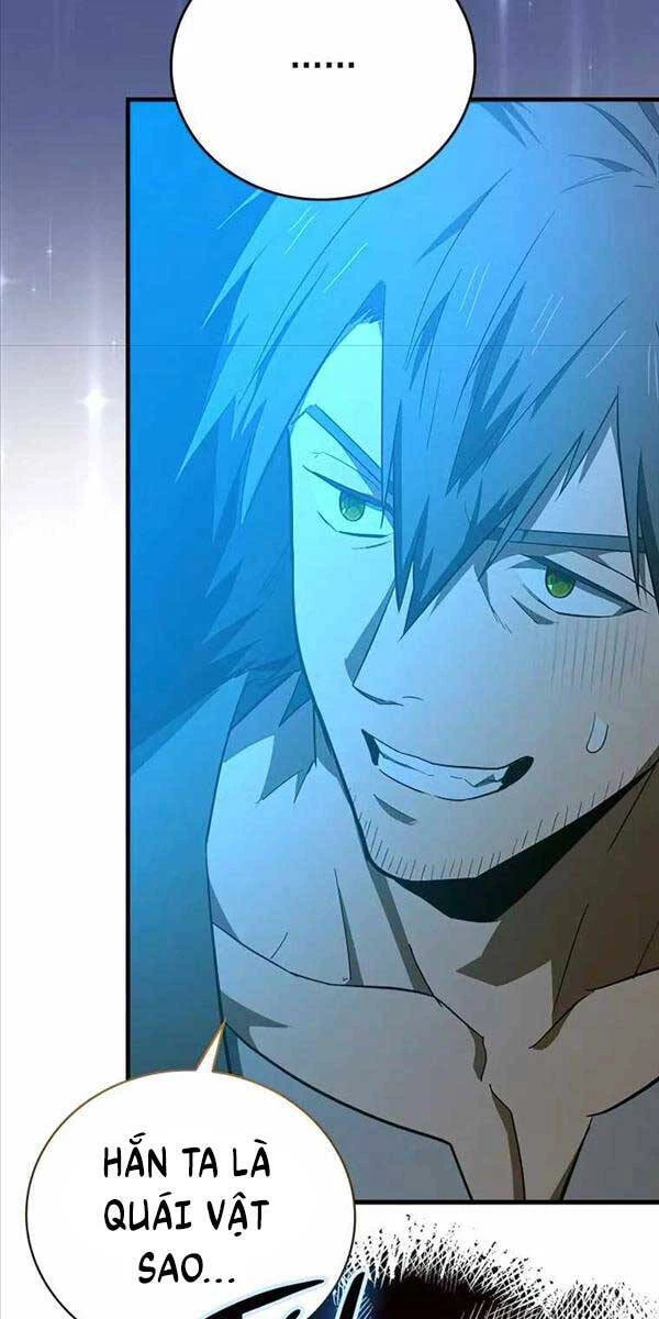 Thánh Cái Khỉ Gì, Đây Là Sức Mạnh Của Y Học Hiện Đại Chapter 64 - 65