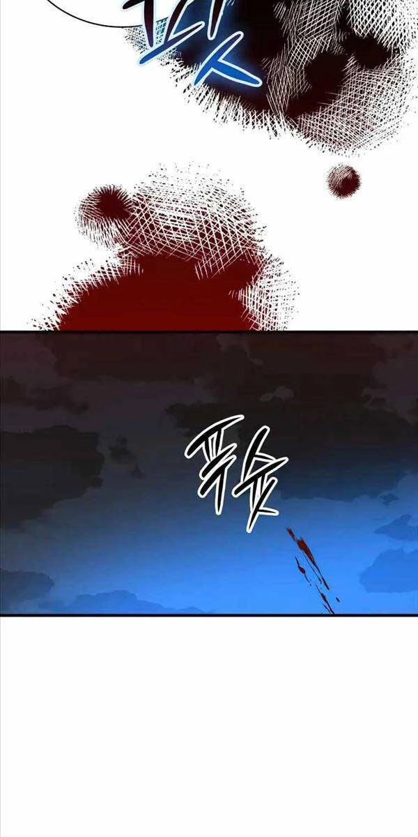 Thánh Cái Khỉ Gì, Đây Là Sức Mạnh Của Y Học Hiện Đại Chapter 64 - 66