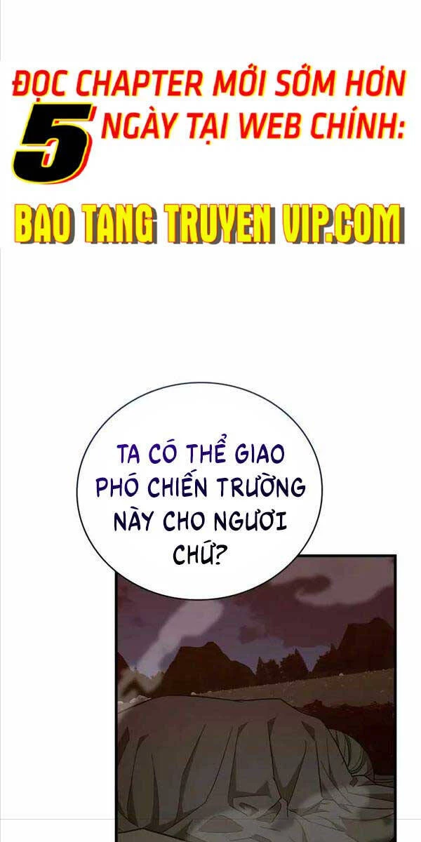 Thánh Cái Khỉ Gì, Đây Là Sức Mạnh Của Y Học Hiện Đại Chapter 64 - 67