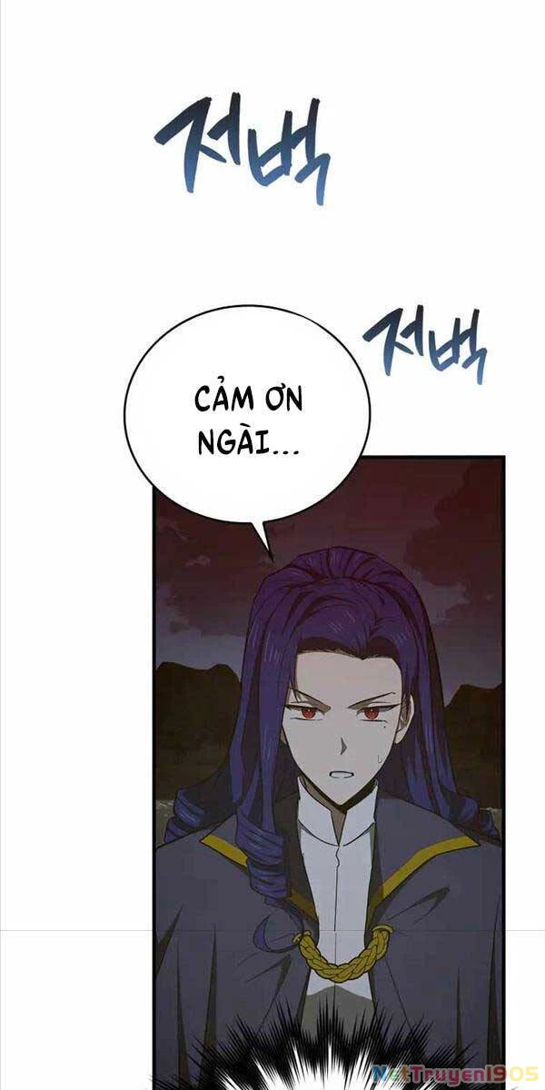 Thánh Cái Khỉ Gì, Đây Là Sức Mạnh Của Y Học Hiện Đại Chapter 64 - 70