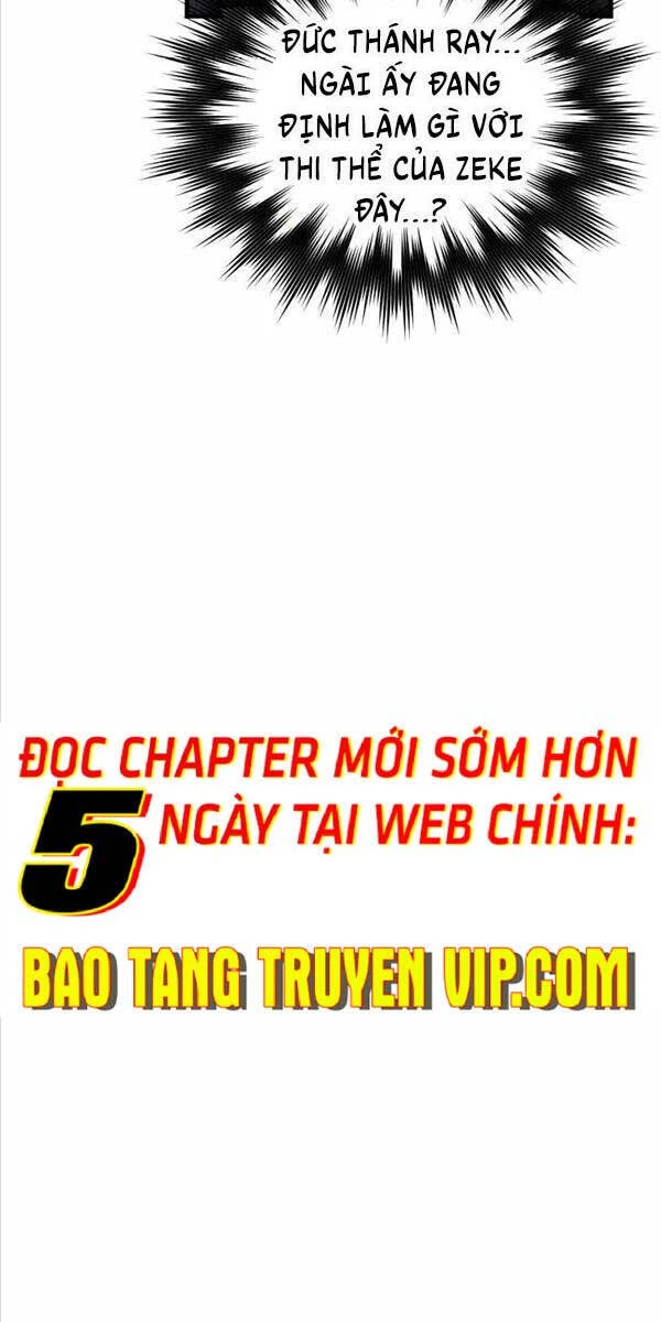 Thánh Cái Khỉ Gì, Đây Là Sức Mạnh Của Y Học Hiện Đại Chapter 64 - 71
