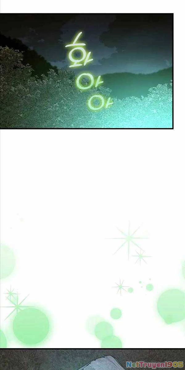 Thánh Cái Khỉ Gì, Đây Là Sức Mạnh Của Y Học Hiện Đại Chapter 64 - 72