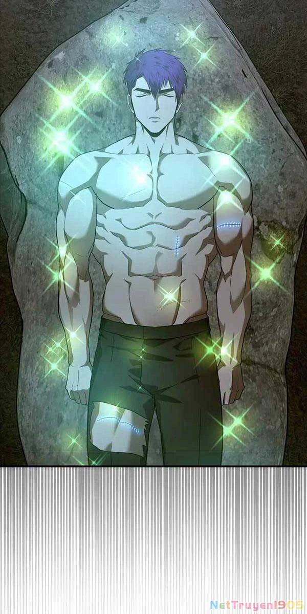 Thánh Cái Khỉ Gì, Đây Là Sức Mạnh Của Y Học Hiện Đại Chapter 64 - 73