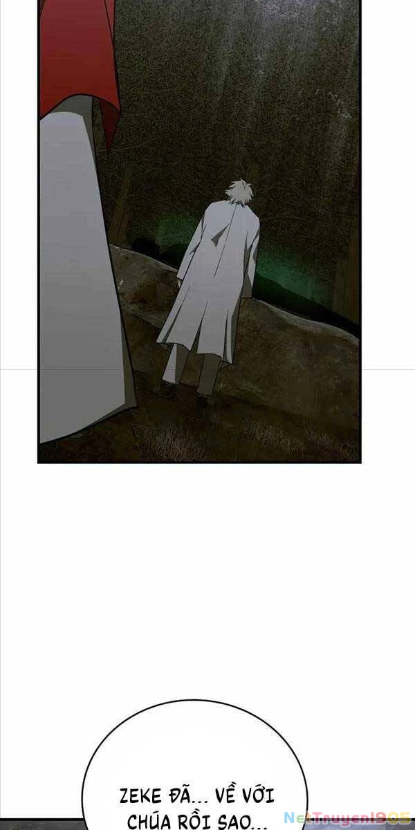 Thánh Cái Khỉ Gì, Đây Là Sức Mạnh Của Y Học Hiện Đại Chapter 64 - 76