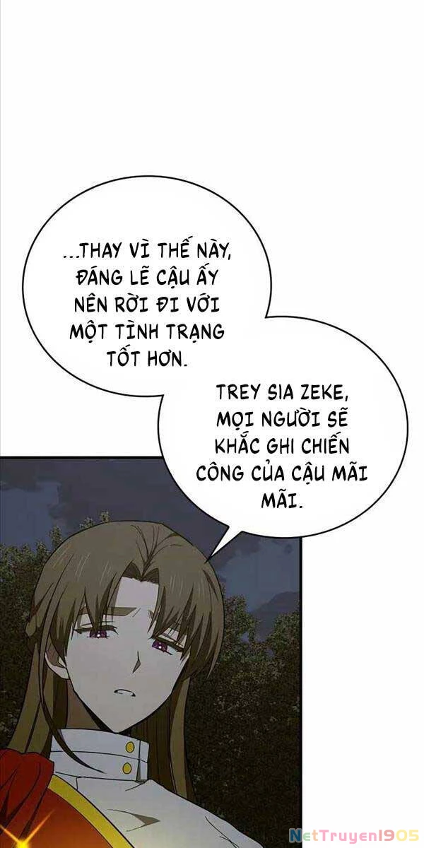 Thánh Cái Khỉ Gì, Đây Là Sức Mạnh Của Y Học Hiện Đại Chapter 64 - 78