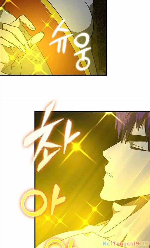 Thánh Cái Khỉ Gì, Đây Là Sức Mạnh Của Y Học Hiện Đại Chapter 64 - 79