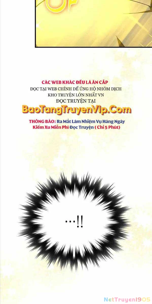 Thánh Cái Khỉ Gì, Đây Là Sức Mạnh Của Y Học Hiện Đại Chapter 64 - 80