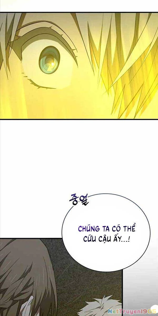 Thánh Cái Khỉ Gì, Đây Là Sức Mạnh Của Y Học Hiện Đại Chapter 64 - 81