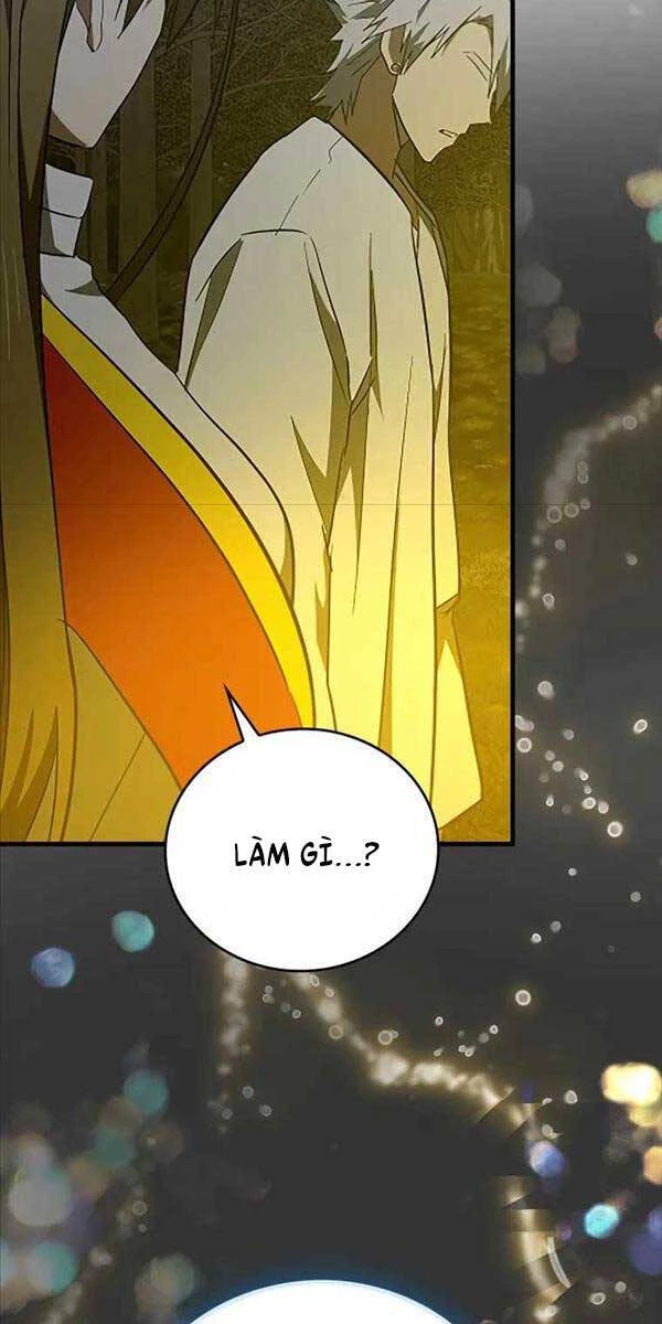 Thánh Cái Khỉ Gì, Đây Là Sức Mạnh Của Y Học Hiện Đại Chapter 64 - 82