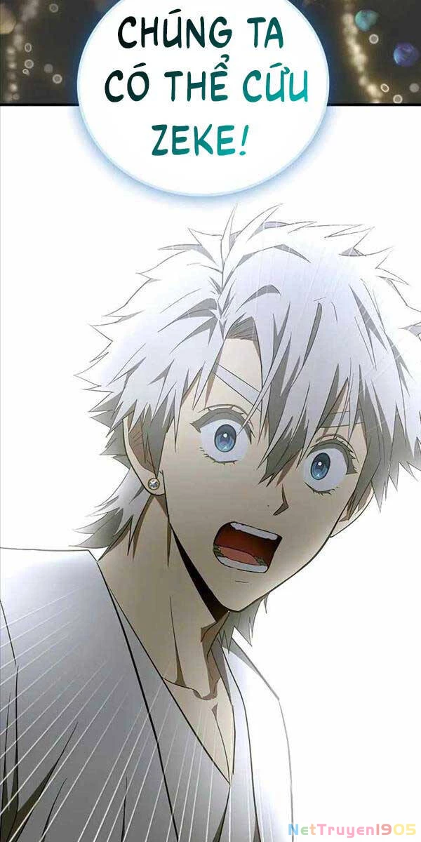 Thánh Cái Khỉ Gì, Đây Là Sức Mạnh Của Y Học Hiện Đại Chapter 64 - 83