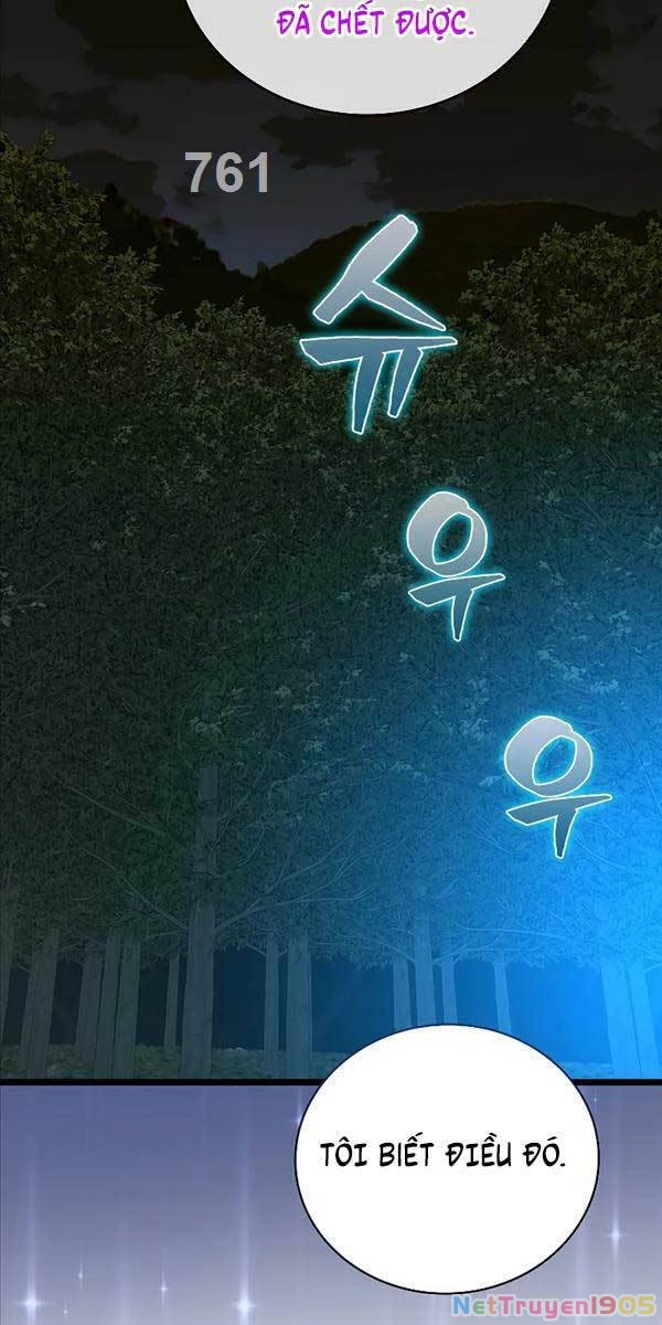 Thánh Cái Khỉ Gì, Đây Là Sức Mạnh Của Y Học Hiện Đại Chapter 65 - 3
