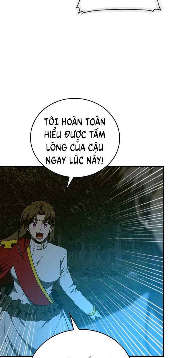 Thánh Cái Khỉ Gì, Đây Là Sức Mạnh Của Y Học Hiện Đại Chapter 65 - 6