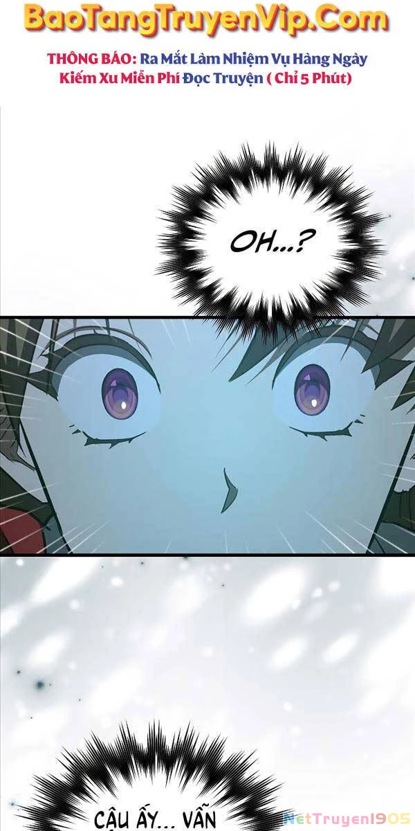 Thánh Cái Khỉ Gì, Đây Là Sức Mạnh Của Y Học Hiện Đại Chapter 65 - 12