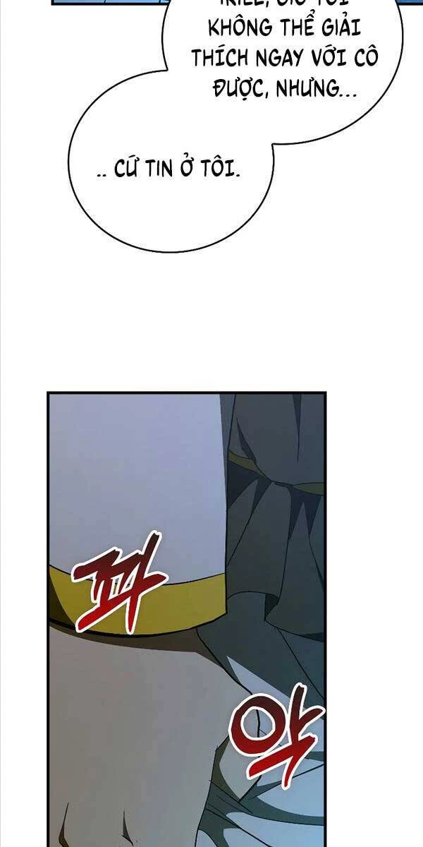 Thánh Cái Khỉ Gì, Đây Là Sức Mạnh Của Y Học Hiện Đại Chapter 65 - 14