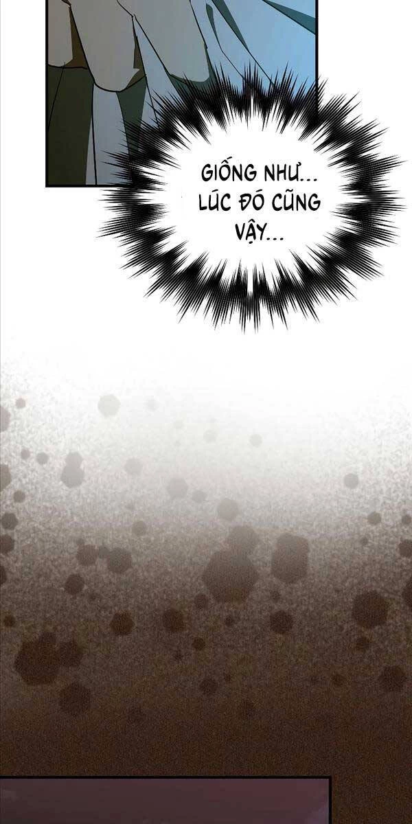 Thánh Cái Khỉ Gì, Đây Là Sức Mạnh Của Y Học Hiện Đại Chapter 65 - 15