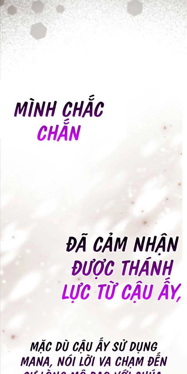 Thánh Cái Khỉ Gì, Đây Là Sức Mạnh Của Y Học Hiện Đại Chapter 65 - 19