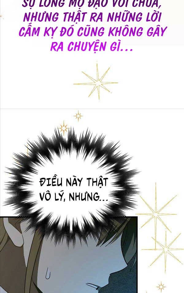 Thánh Cái Khỉ Gì, Đây Là Sức Mạnh Của Y Học Hiện Đại Chapter 65 - 20