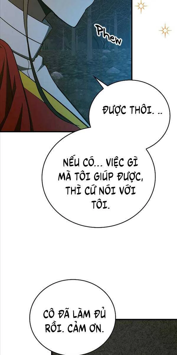 Thánh Cái Khỉ Gì, Đây Là Sức Mạnh Của Y Học Hiện Đại Chapter 65 - 21