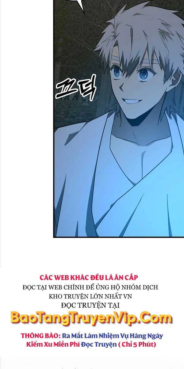 Thánh Cái Khỉ Gì, Đây Là Sức Mạnh Của Y Học Hiện Đại Chapter 65 - 22