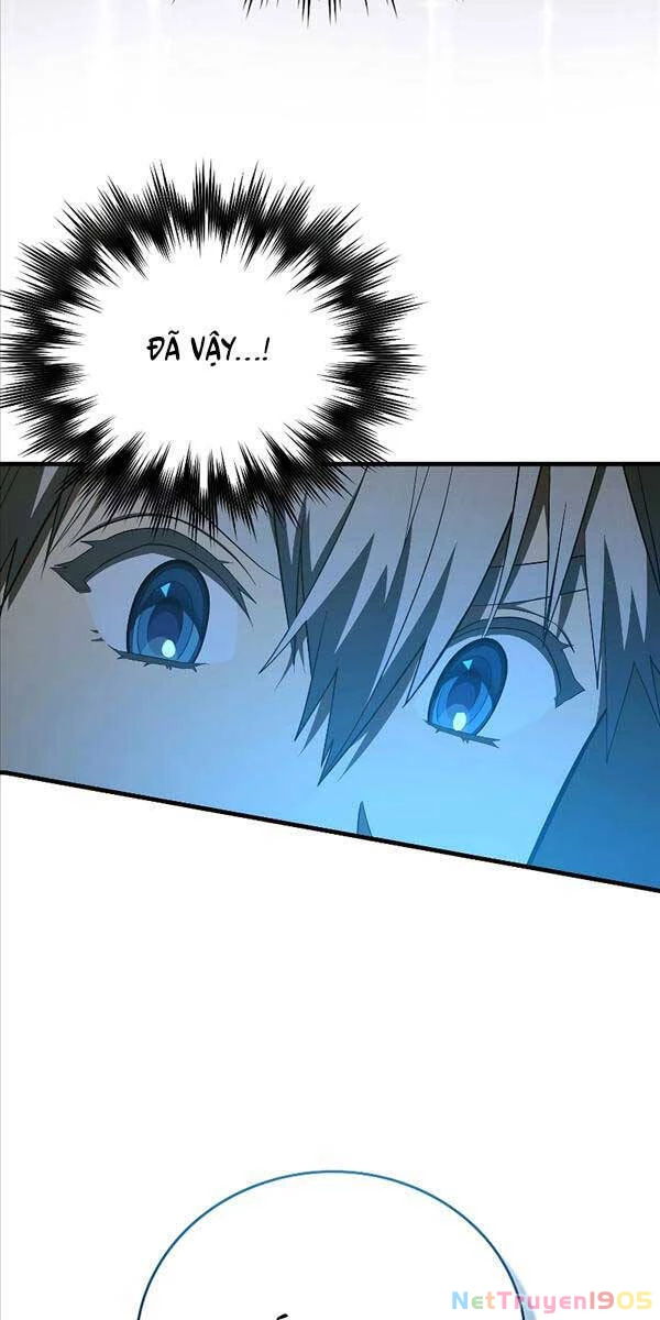 Thánh Cái Khỉ Gì, Đây Là Sức Mạnh Của Y Học Hiện Đại Chapter 65 - 27