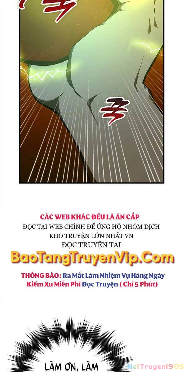 Thánh Cái Khỉ Gì, Đây Là Sức Mạnh Của Y Học Hiện Đại Chapter 65 - 32