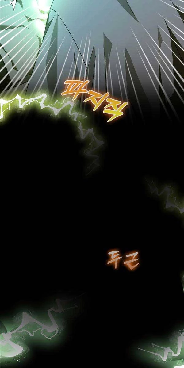 Thánh Cái Khỉ Gì, Đây Là Sức Mạnh Của Y Học Hiện Đại Chapter 65 - 35