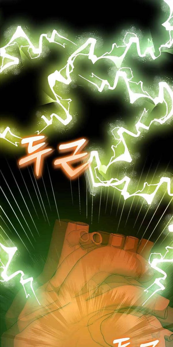 Thánh Cái Khỉ Gì, Đây Là Sức Mạnh Của Y Học Hiện Đại Chapter 65 - 36