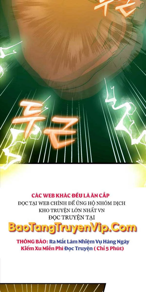 Thánh Cái Khỉ Gì, Đây Là Sức Mạnh Của Y Học Hiện Đại Chapter 65 - 37